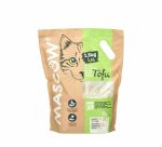 Kit Bienvenido Gatito - Imagen 6