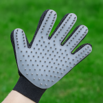 Guante Cepillar Relpet InnovaGoods - Imagen 4