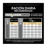 Purina PRO PLAN Puppy Medium Pollo y Calostro | Cachorro mediano 3Kg - Imagen 5