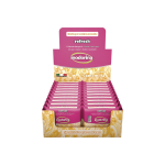 Toallitas Húmedas Inodorina Refresh 24 uds