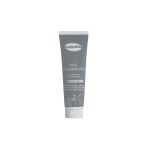 Champú para Perros de Pelo Blanco Inodorina – Filtro UV, 250 ml