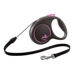 Correa para Perro Flexi NEW CLASSIC - Imagen 4