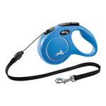 Correa para Perro Flexi NEW CLASSIC - Imagen 5