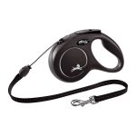 Correa para Perro Flexi NEW CLASSIC
