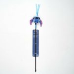 Juguete para Gatos Stitch Azul – Poliéster Resistente - Imagen 3