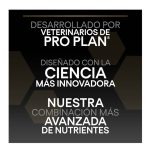 Purina PRO PLAN Puppy Small & Mini con Pollo y Calostro | Cachorro Pequeño 3Kg - Imagen 3