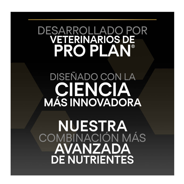 Purina PRO PLAN Puppy Small & Mini con Pollo y Calostro | Cachorro Pequeño 3Kg - Imagen 3