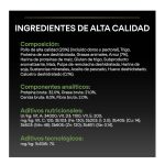 Purina PRO PLAN Puppy Small & Mini con Pollo y Calostro | Cachorro Pequeño 3Kg - Imagen 5