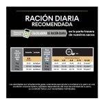 Purina PRO PLAN Puppy Small & Mini con Pollo y Calostro | Cachorro Pequeño 3Kg - Imagen 4