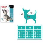 Disfraz de Elefante para Perros – Ropa de Animales Divertida y Suave | Ideal para Halloween o Carnaval - Imagen 2