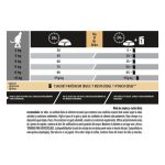 Purina Pro Plan Derma Care con Salmón 1.5 kg – Pienso para Gatos Adultos Dermatológico - Imagen 2
