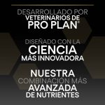 Purina PRO PLAN Small & Mini Pollo – Adultos Pequeños 700g - Imagen 8
