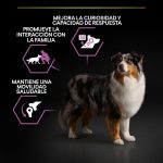Purina PRO PLAN +7 años | Pollo 3 kg – Perros Senior Medianos y Grandes - Imagen 3