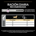 Purina PRO PLAN +7 años | Pollo 3 kg – Perros Senior Medianos y Grandes - Imagen 5