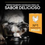 Purina PRO PLAN +7 años | Pollo 3 kg – Perros Senior Medianos y Grandes - Imagen 7