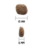 Ownat Care Digestive Pienso natural con pollo fresco para perros con sensibilidad digestiva 10Kg - Imagen 2
