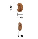Ownat Just Grain Free Adult Pienso natural sin cereales para perros adultos Pato 14Kg - Imagen 2