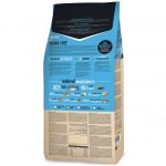 Ownat Just Grain Free Trucha Adulto - Pienso sin cereales y bajo en carbohidratos 14Kg - Imagen 3