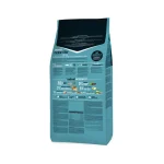 Ownat Grain Free Prime Adult Oily Fish para Perros 3Kg - Imagen 2